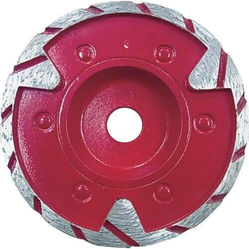 サイレントカップ