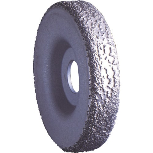 PV瓦用ダイヤディスク