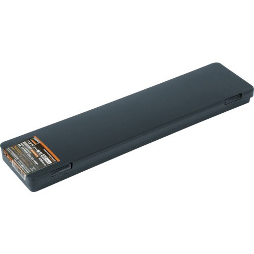 ハンドソー替刃バイメタル 250mmX24山