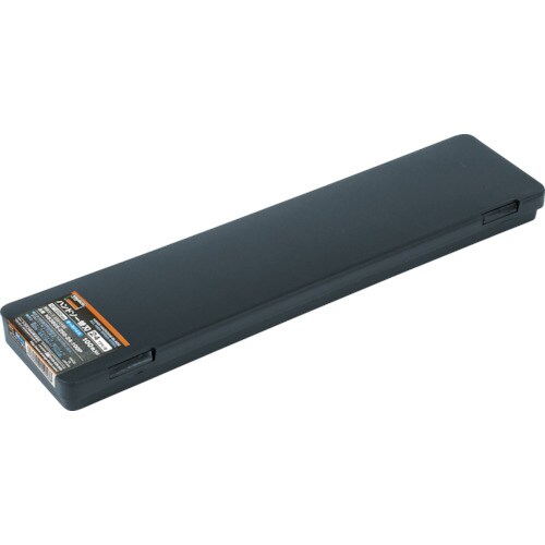 ハンドソー替刃ハイス 250mmX24山