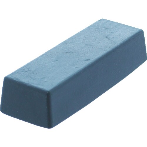 チタン用研磨材 中目 135X45X30mm