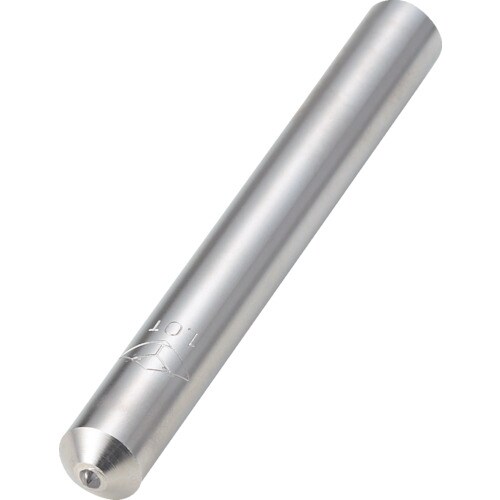 単石ダイヤモンドドレッサー 100X12 1clt