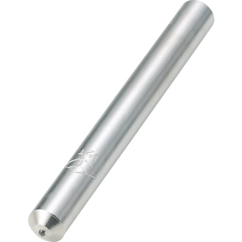 単石ダイヤモンドドレッサー TDD12034