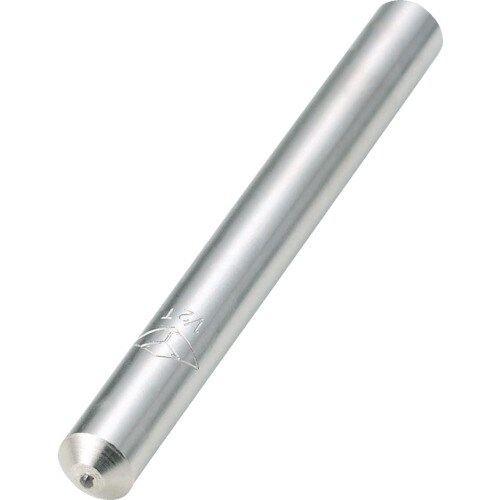 単石ダイヤモンドドレッサー TDD11012