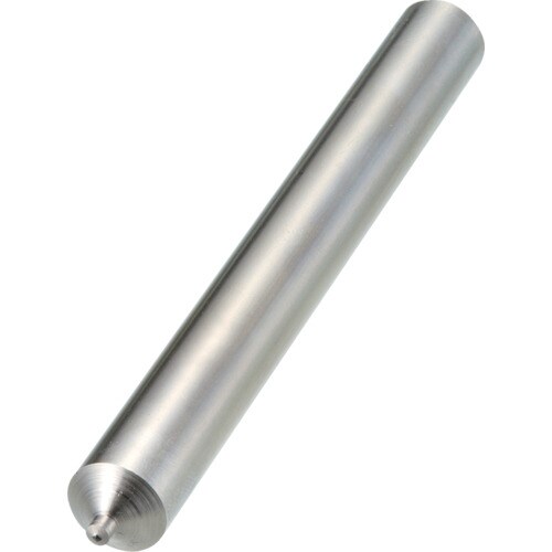 角柱単石ダイヤモンドドレッサー 12Φ 0.8角