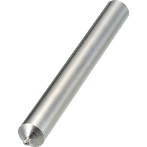 角柱単石ダイヤモンドドレッサー 11Φ 0.6角