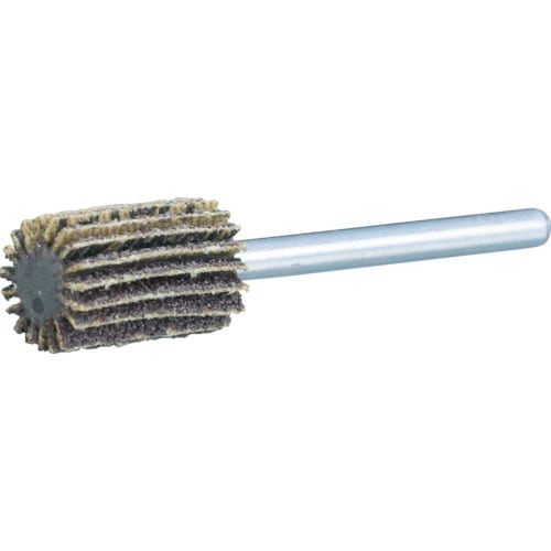 ペーパーミニフラップホイール SK1020400