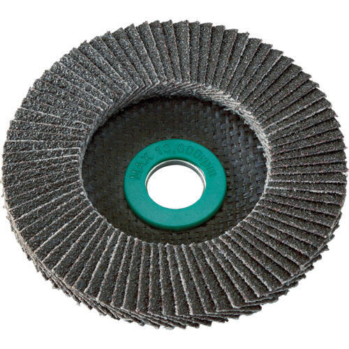 GPトップ ジルコニア Φ180 #60