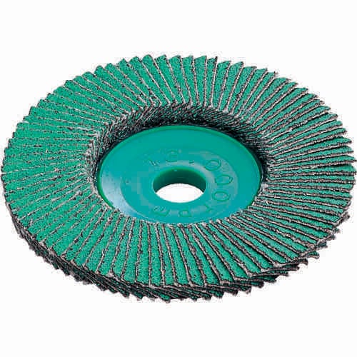 GPトップDX GP100DX 100