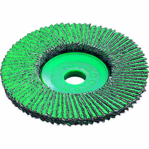 GPトップDX GP100DX 150