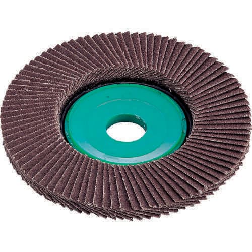 GPトップDX GP100DXZ 40