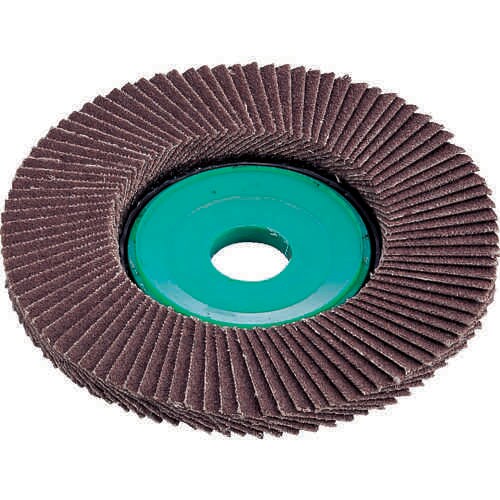 GPトップDX GP100DXZ 60