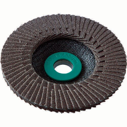 GPトップフラット アランダム #80