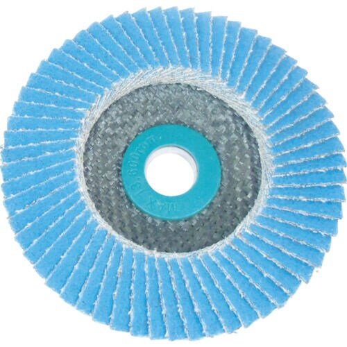 SUS用GPトップ Φ100 #40