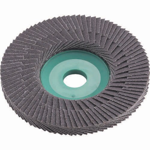 GPトップ25 GP10025 40