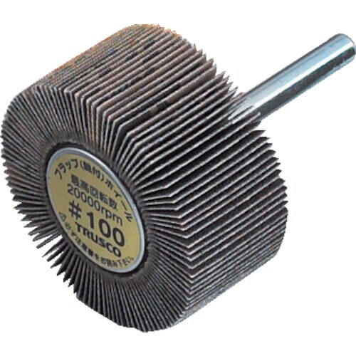 フラップホイール UF6030 40