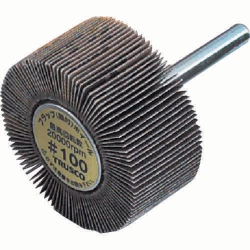 フラップホイール UF6030 400