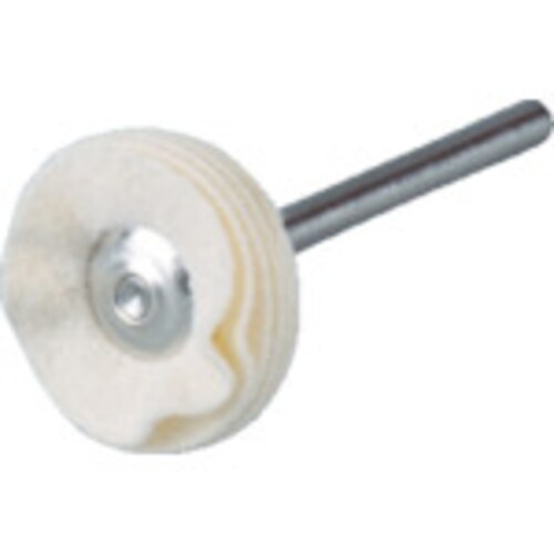 平型ブラシ 203H13