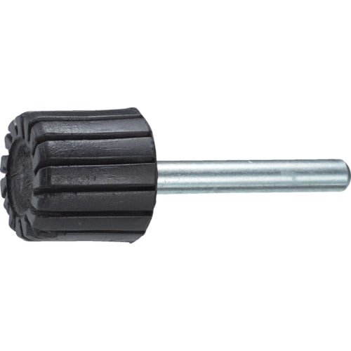 バンド用ドラム 外径Φ22X20mm 軸径6mm