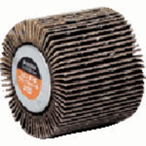 スピンネジ式フラップホイール SF3025 150