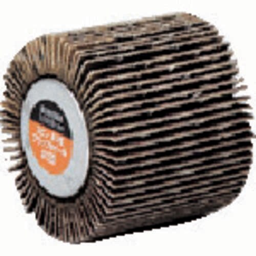 スピンネジ式フラップホイール SF3025 320