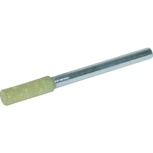 超高耐久ゴム軸付砥石 LMI1210M