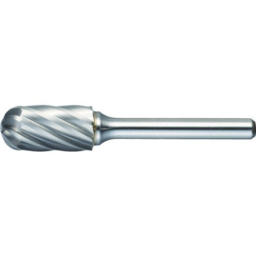 超硬バー TA2C190