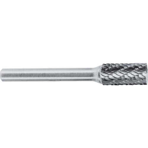 超硬バー SB1C10S