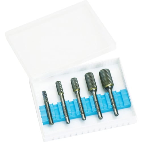 スーパー超硬バ−6ミリ