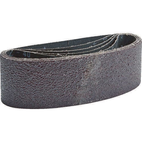 ジルコニアベルト 76X533 #150