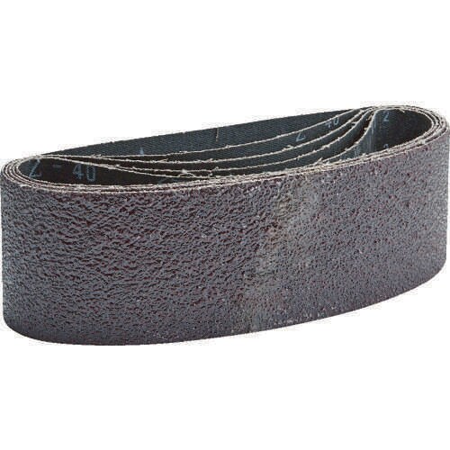 ジルコニアベルト 76X533 #240