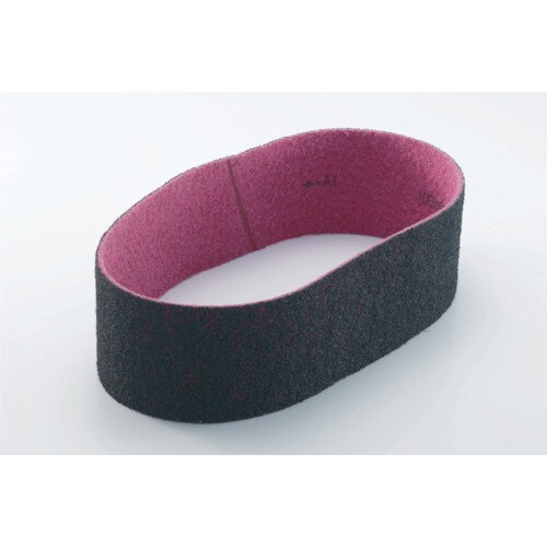 FBファインベルト 100X915 #60