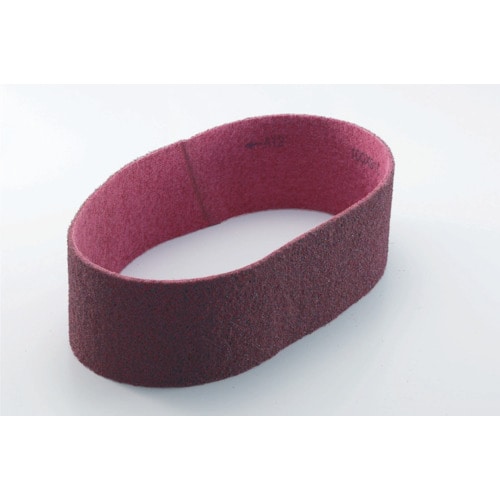 FBファインベルト 100X915 #320