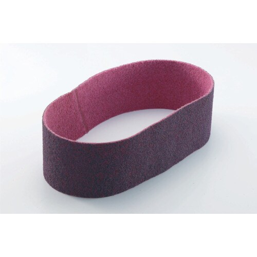 FBファインベルト 100X915 #80