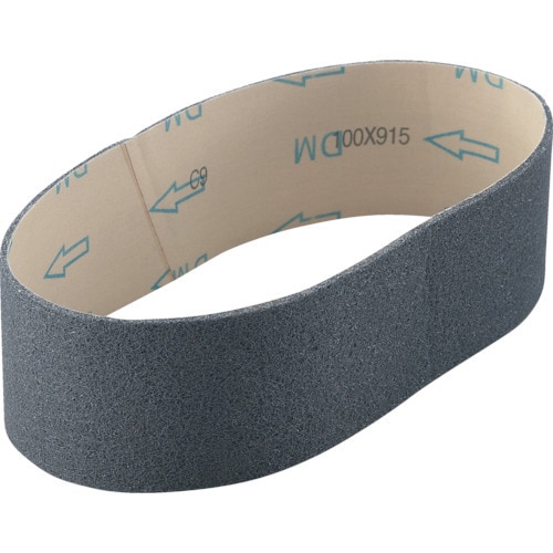 FBスーパーファインベルト 100X915 #60