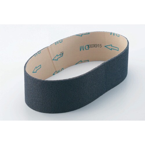 スーパーファインベルトTFB100915S220