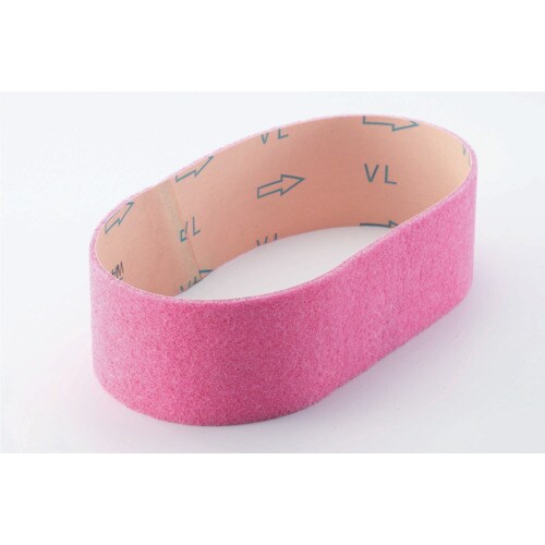 スーパーファインベルトTFB100915S1000