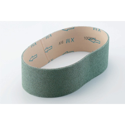 スーパーファインベルトTFB100915S600