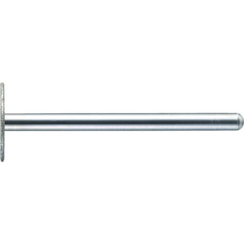 ディスクタイプダイヤモンドバー T3173DM07