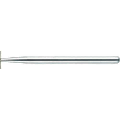 ディスクタイプダイヤモンドバー T3167DM05