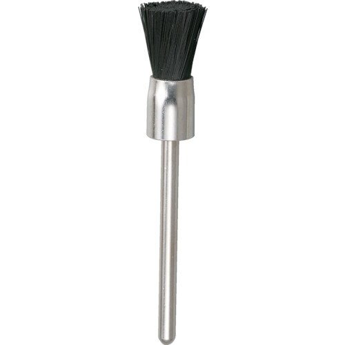 エンド型ブラシ 83E11