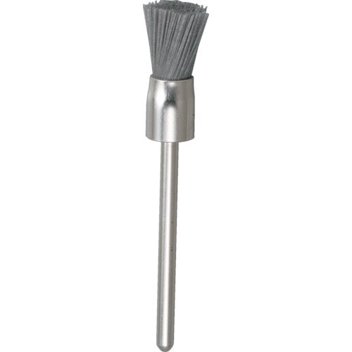 エンド型ブラシ 83E7