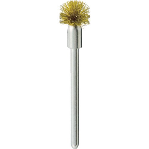 傘型ブラシ 103K3