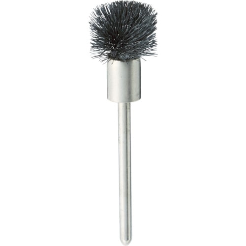 傘型ブラシ 153K2