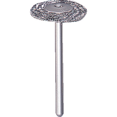 平型ブラシ 203H4