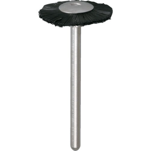 平型ブラシ 203H11