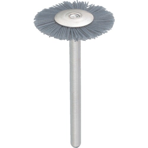 平型ブラシ 203H12