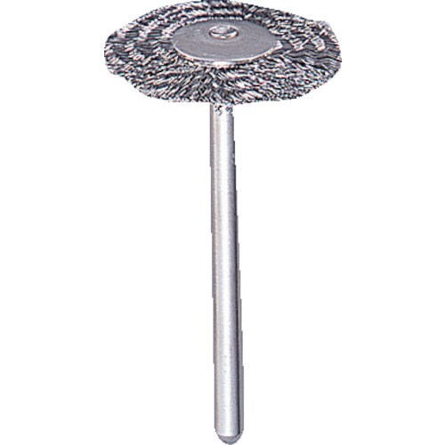 平型ブラシ 233H4