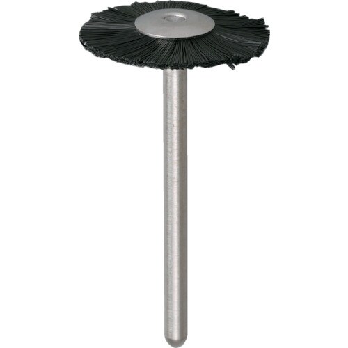 平型ブラシ 233H11