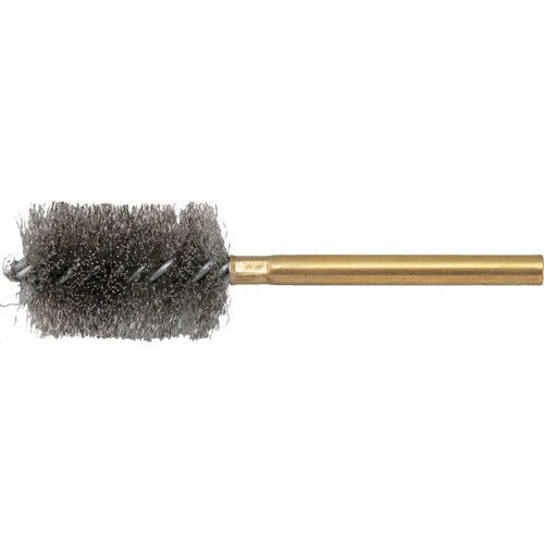 ネジリブラシ TB5715